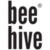 Bee Hive Jesle Skolka Skola