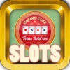 Hot Winner Play Slots Machines - Las Vegas Casino