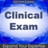 Clinical Exam prepation for self learning3200 Flashcards