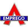 AEmprego