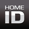 HOME ID