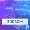 Bodrum Tourist Guide