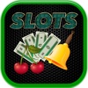 FREE Money Flow Billionaire SLOTS - Gambler Casino Game