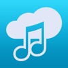 iMusic Pro - Unlimited Music Streamer and Cloud Songs Player