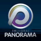 Top 29 Entertainment Apps Like TV Litoral Panorama - Best Alternatives
