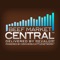 Real-time feeder cattle price discovery and cattle market reports including beef supply and demand, daily slaughter, daily drop, weekly production & slaughter, live weights, dressed weights, commitments of traders, imports/exports, sale reporting, retail, feed and fuel prices, customized feeder cattle reports, compare auction prices instantly by state, location or region