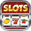 A Doubleslots Classic Gambler Slots Game - FREE Classic Slots