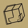 Gravity Switch Square