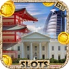 Slots - World Casino 2 Free Bonuses