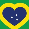 Brazil Social - Free Video Dating. Meet, Chat with Brazilian Singles - for iPad