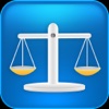 My Attorney App