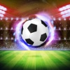 Football Ultimate Real Soccer - 2016 soccer league fever free game