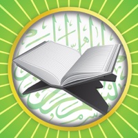 Quran Tajweed in Ramadan (الفران الكريم تجويد في رمضان) apk
