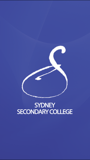 Sydney Secondary College Blackwattle Bay - Skoolbag(圖1)-速報App