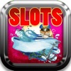 888 Slots Big Fish Casino Atlantis - Free Slots