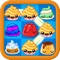 Happy Pop Mania is a very casual and addictive line match game, develop your intelligence, challenge your limits