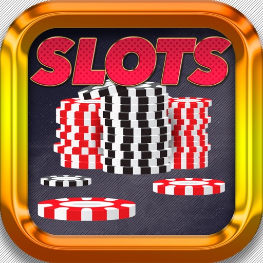 Slots Heart of Vegas Free Stars icon