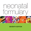 Neonatal Formulary: Drug Use in Pregnancy and the First Year of Life, 7th Edition