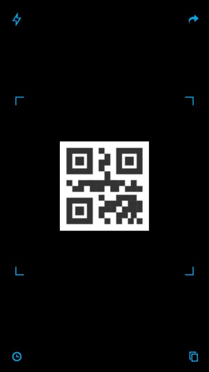 QR Code Pro - QR Code Reader & QR Code G