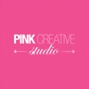 Pink Creative Studio