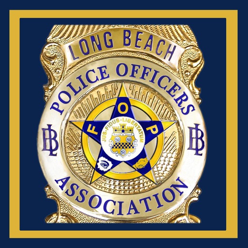Long Beach POA