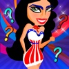 Fan Trivia - Katy Perry Edition - your fun & free celeb quiz for you, your friends and family