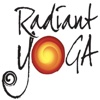 Radiant Yoga