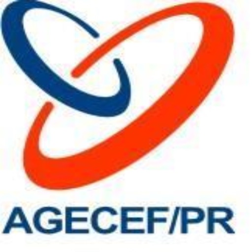 AGECEF PARANA icon