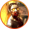 2016 Highway Dead Trigger : Unkilled Trailer Park  Zombie World War