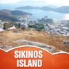 Sikinos Island Travel Guide