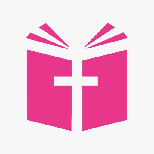The Holy Bible - Free quote Bible for daily Bible study icon