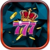 King Casinos 777 - Game of Betting