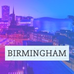 Birmingham Tourist Guide