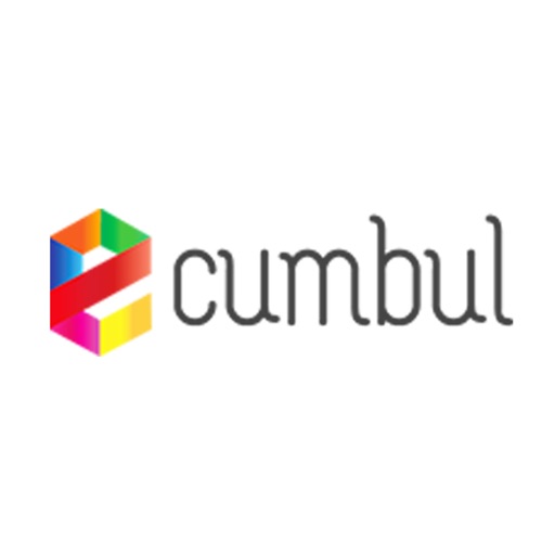 eCumbul icon