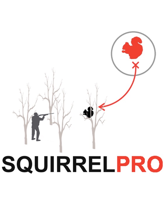 Squirrel Hunting Strategy Squirrel Hunter Plan screenshot-0