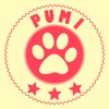 Pumi Training & Breeding App