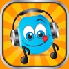 Funny Ringtones for iPhone – Crazy Collection of Popular Melodies and Sound Effect.s