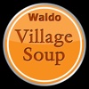 VillageSoupWaldo