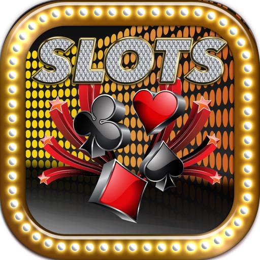 Lucky Loot Casino Paradise - Free Tons Of Fun Slot Machines iOS App
