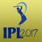 Icon IPL T20 2017 Edition - Schedule,Live Score,Today Matches,Indian Premium Leagues