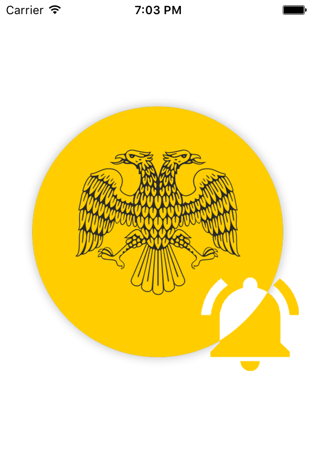 Курсы валют.