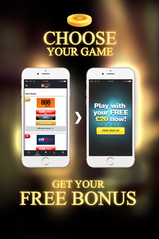 Casino Slots Free  - App to Play Free Casino Slot Machine Games screenshot 3