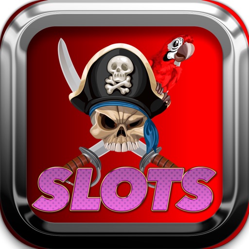 Super Lucky Vegas CaSino Slots 99 icon