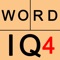 Word IQ 4