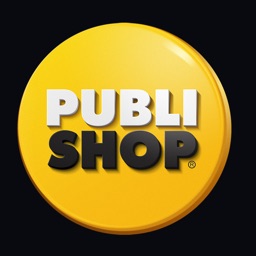 Publishop Expo