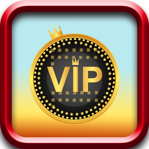 2016 Double U Double U Carousel - Play Vegas Jackpot Slots icon