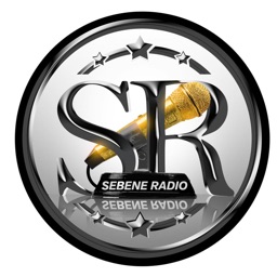 Radio Sebene