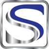 Silver Silver