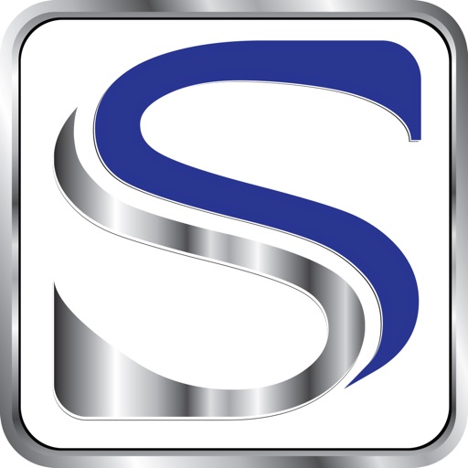 Silver Download