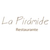Restaurante La Pirámide